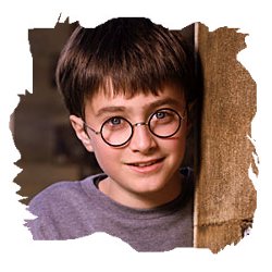 -Har- (Harry Potter)