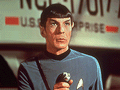 Sp- (Spock)